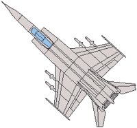 Plane 01.eps