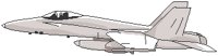 Plane 03.eps