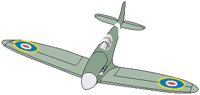 Plane 04.eps