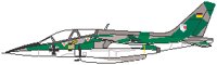 Plane 05.eps