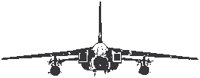 Plane 06.eps