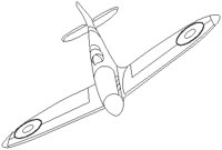 Plane 07.eps