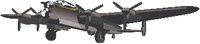 Plane 08.eps