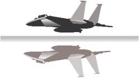Plane 09.eps