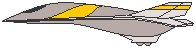 Plane 11.eps