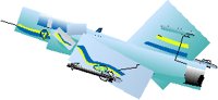 Plane 13.eps
