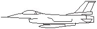 Plane 14.eps