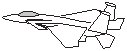 Plane 15.eps