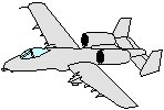 Plane 16.eps