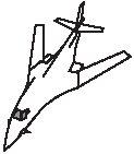 Plane 18.eps