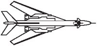 Plane 20.eps