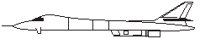 Plane 21.eps