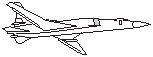 Plane 22.eps