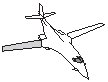 Plane 25.eps