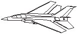 Plane 26.eps