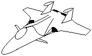 Plane 27.eps