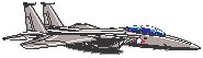 Plane 30.eps