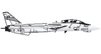 Plane 31.eps