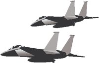 Planes.eps