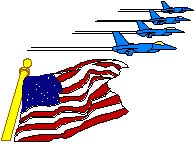 Planes & Flag 1.eps