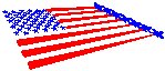 Planes & Flag 2.eps