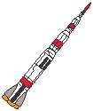 Rocket.eps