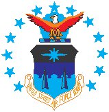 Symbol.eps
