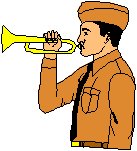 Bugler.eps
