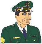 Commanding Officer 1.eps