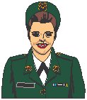 Commanding Officer 2.eps