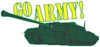 Go Army!.eps