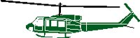 Helicopter 2.eps