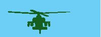 Helicopter 3.eps