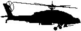 Helicopter 4.eps