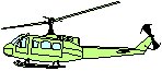 Helicopter 5.eps