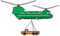 Helicopter 6.eps