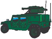 Humvee.eps