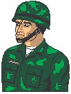 Infantry.eps