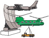 Military Transport.eps