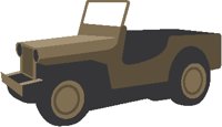 Personnel Vehicle.eps