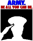 Recruitment.eps