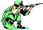 Rifle Range.eps