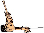 Small Arms 1.eps