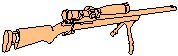 Small Arms 2.eps