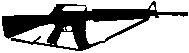 Small Arms 3.eps