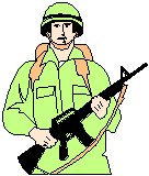 Soldier 1.eps