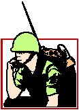 Soldier 2.eps