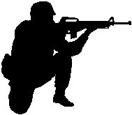 Soldier 3.eps