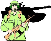 Soldier 4.eps