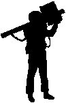 Soldier 5.eps